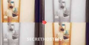 22 year old Australian Escort in Brisbane Surgar Baby • 22 • Aussie, Brisbane