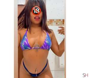 Baixinha linda atendo com local em motéis e hotéis in Mato Grosso