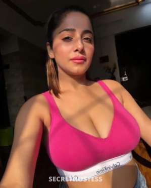 23 year old Indian Escort in Parramatta Sydney INDIAN YOUNG GIRL AVAILABLE FOR SERVICE, City of Parramatta