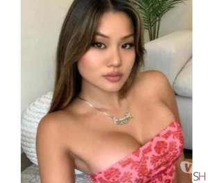 .VIP ASIAN escort FULL SERVICE❣Renfrewshire, Independent in Renfrewshire