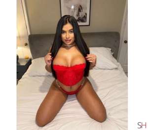 24Yrs Old Escort Glasgow Image - 5