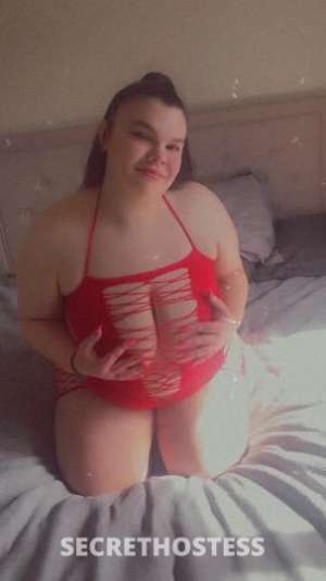 24Yrs Old Escort Seattle WA Image - 1