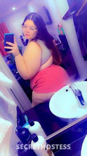 24Yrs Old Escort Seattle WA Image - 2