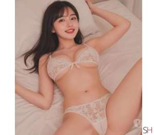 Super Hot🔥, Top king-like service, girl in town,  in Cambridgeshire