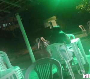 Acompanhantes de luxo in Maranhao
