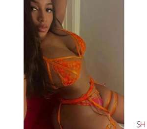 25Yrs Old Escort Nottingham Image - 3
