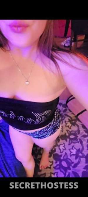 SexyyySiena in Eau Claire WI