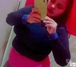 Acompanhante sex in Paraná