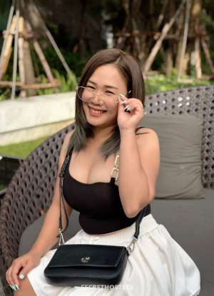 Sand BKK GFE Smiley Independent, escort in Bangkok