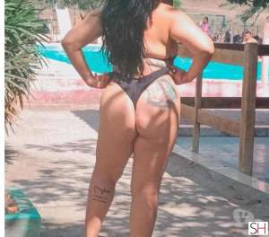 34 year old White Escort in Limoeiro Pernambuco Galegah Safadinha