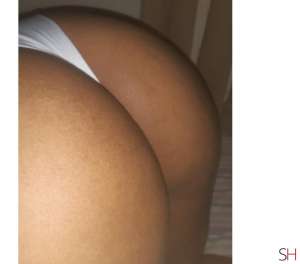 35 year old Mixed Escort in Sao Jose Do Rio Preto Sao Paulo Casada devolvendo chifre