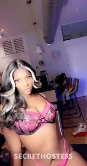 36Yrs Old Escort Yuma AZ Image - 1