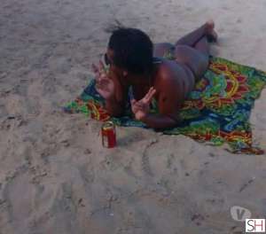 Curtição sexo so com homem in Pernambuco