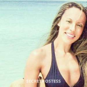 Celeste, escort in Barranquilla