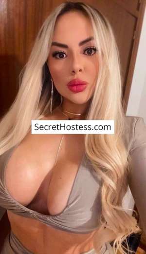 Alessandra 31Yrs Old Escort 67KG 167CM Tall Madrid Image - 2