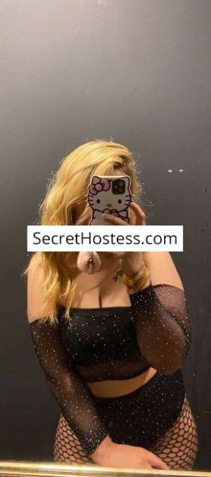 Benim 25Yrs Old Escort 75KG 165CM Tall Adana Image - 15