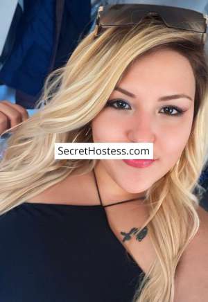 Benim 25Yrs Old Escort 75KG 165CM Tall Adana Image - 20