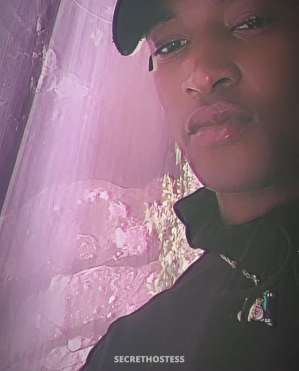 0 year old Escort in Durham NC Escort Durham NC