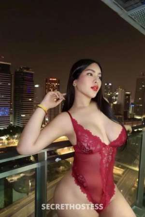 PSE LOVER JENNY EE BOOBBYY IN/OUTCCALL 24/7, Southport in Gold Coast