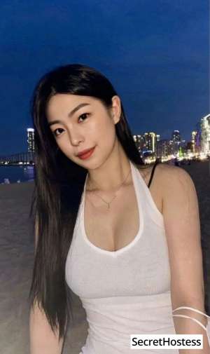 24 year old Escort in Tokyo Escort model Lily, Tokyo