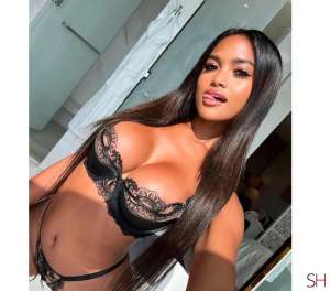 Any. naughty girl..., Independent in Shropshire