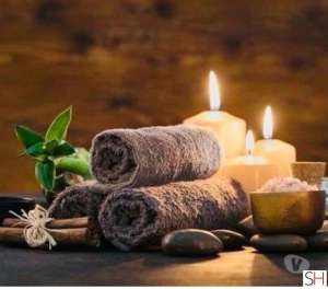 Therapeutic Thai Massage, Independent in Lincoln