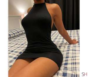27 year old English Escort in London Sweet Sexy Savannah xx, Independent