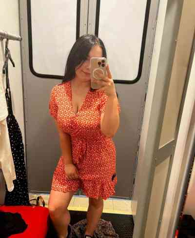 24Yrs Old Escort Banff/Canmore Image - 0