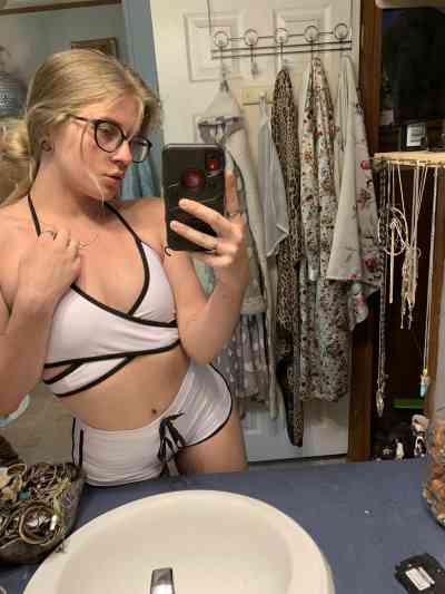 26Yrs Old Escort Size 18 55KG 185CM Tall Agency escort girl in: Saint Tropez Image - 0