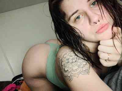 26Yrs Old Escort Size 18 55KG 185CM Tall Agency escort girl in: Saint Tropez Image - 3