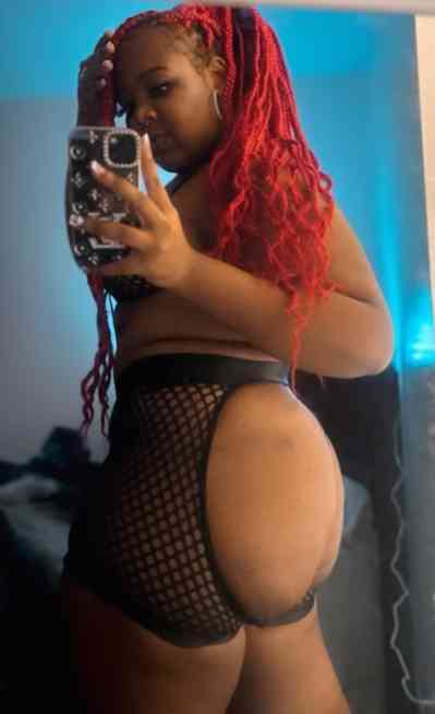 Be money ready incalls only in West Memphis AR