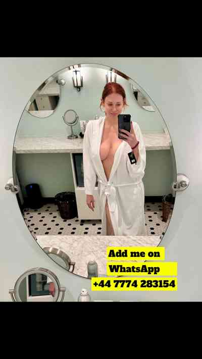 30 year old Escort in Llanbradach Available for hookup