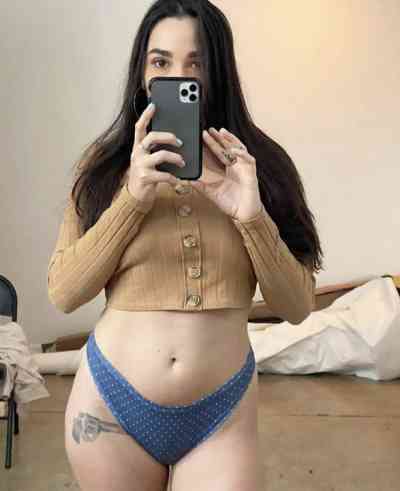 30 year old Escort in Bedford NH Available for fun and hookup