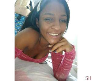 Morena Bombonzinha in Paraná