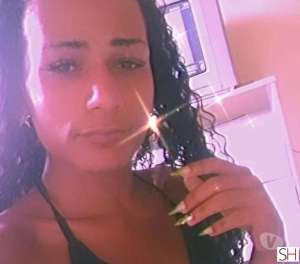 Gostosa e também apertadilha in Rio de Janeiro