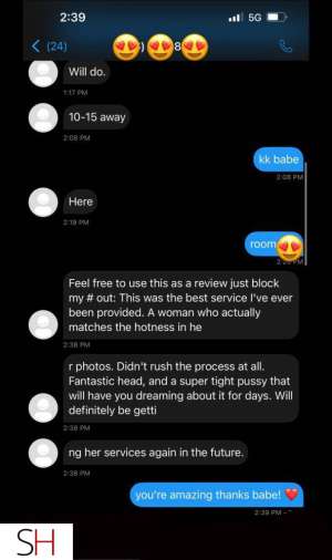 22Yrs Old Escort Sudbury Image - 2