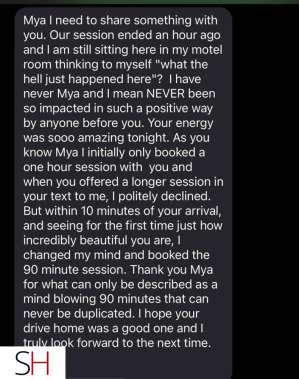 22Yrs Old Escort Sudbury Image - 8