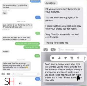 22Yrs Old Escort Sudbury Image - 10