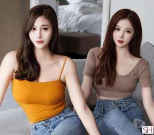 23 year old Asian Escort in Birmingham ..Best Asian Escort Massage Services ✨Amazing Skills, 