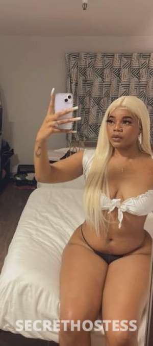 23Yrs Old Escort Inland Empire CA Image - 2