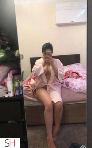 24Yrs Old Escort Winnipeg Image - 4