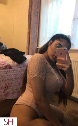 24Yrs Old Escort Winnipeg Image - 5