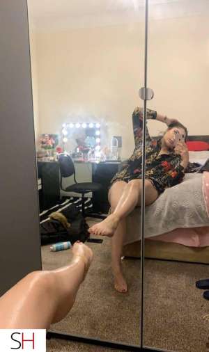 24Yrs Old Escort Winnipeg Image - 7