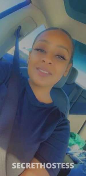 24 year old Escort in San Diego CA Outcall Special