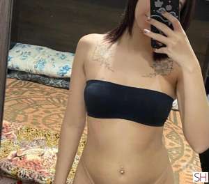 Boa noite meu nome é Dayane tenho 24 anos in Pernambuco