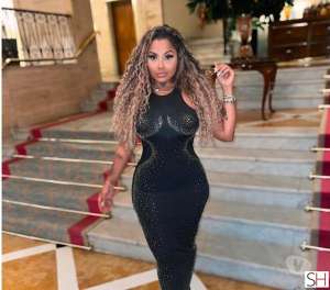 24 year old White Escort in Petropolis Rio de Janeiro Novidadee na região