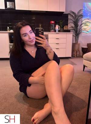 25Yrs Old Caucasian Escort C Cup Saint-Jean-Sur-Richelieu in Saint-Jean-sur-Richelieu