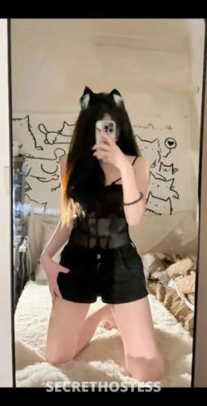 25Yrs Old Escort Albury Image - 6