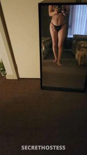 25Yrs Old Escort Albury Image - 11