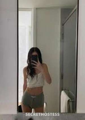 25Yrs Old Escort Albury Image - 14